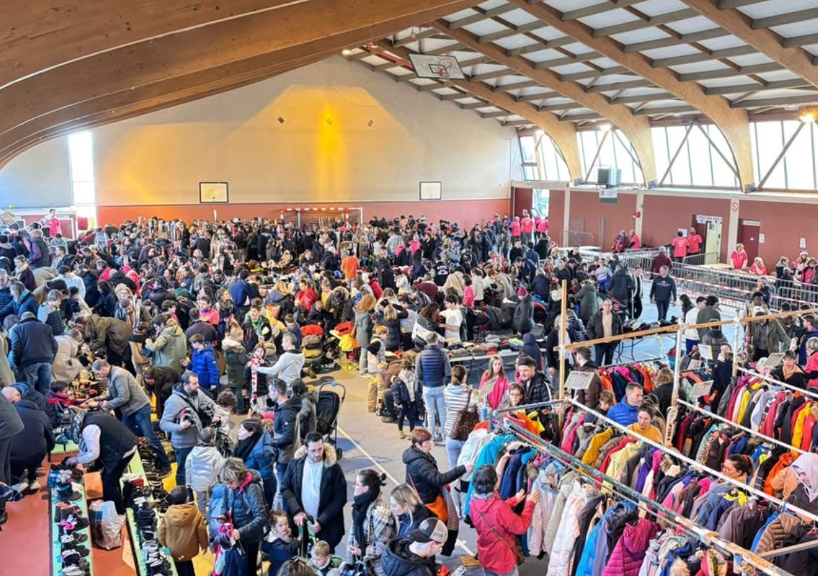 Capture d’écran 2026-02-18 à 10.53.19 Sorties Ski club