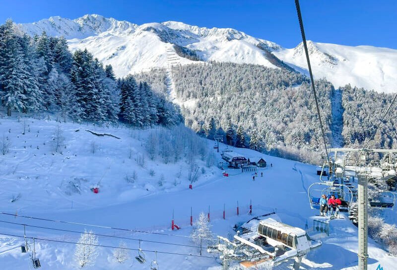 Telesiege_neige_cecire_superbagneres